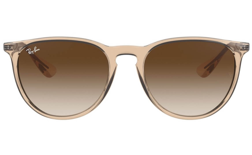 RAY-BAN RB4171 - 651413 - 3