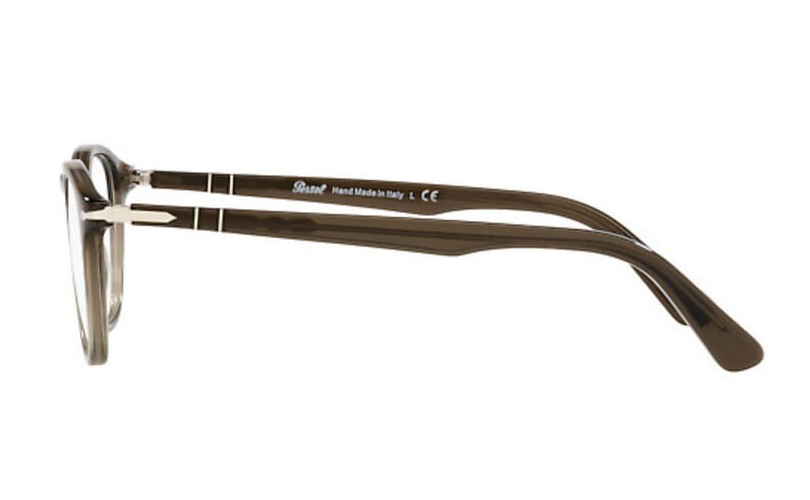 PERSOL PO3143V - 1103 - 2