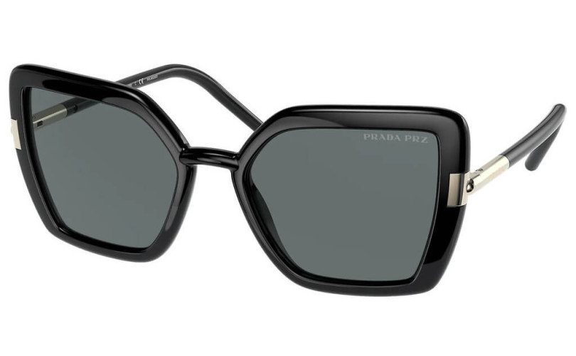PRADA PR09WS - 1AB5Z1 - 1 - Skyoptic.gr PRADA PR09WS - 1AB5Z1 - 1
