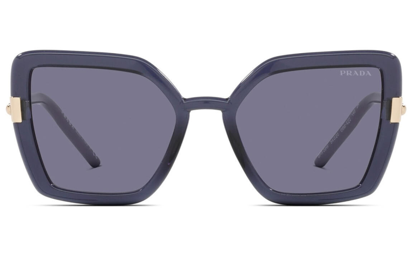 PRADA PR09WS - 06M420 - 3 - Skyoptic.gr PRADA PR09WS - 06M420 - 3