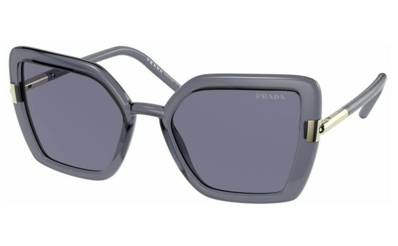 PRADA PR09WS - 06M420 - 1 - Skyoptic.gr PRADA PR09WS - 06M420 - 1