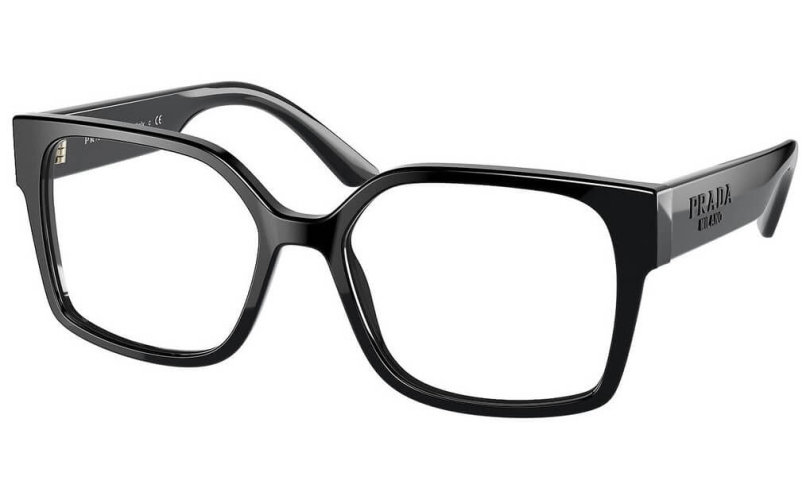 PRADA PR10WV - 1AB1O1 - 1 - Skyoptic.gr PRADA PR10WV - 1AB1O1 - 1
