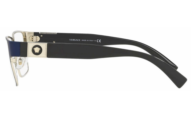 VERSACE VE1274 - 1468 - 2 - Skyoptic.gr VERSACE VE1274 - 1468 - 2