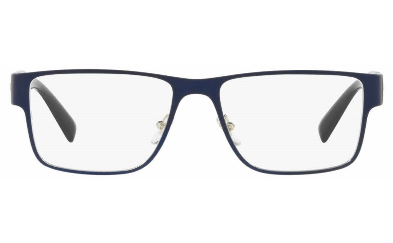 VERSACE VE1274 - 1468 - 3 - Skyoptic.gr VERSACE VE1274 - 1468 - 3