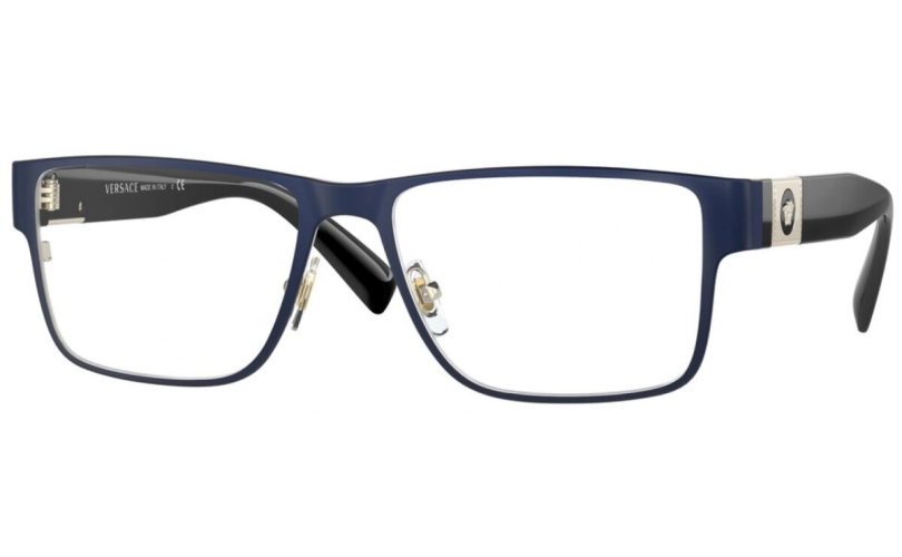 VERSACE VE1274 - 1468 - 1 - Skyoptic.gr VERSACE VE1274 - 1468 - 1