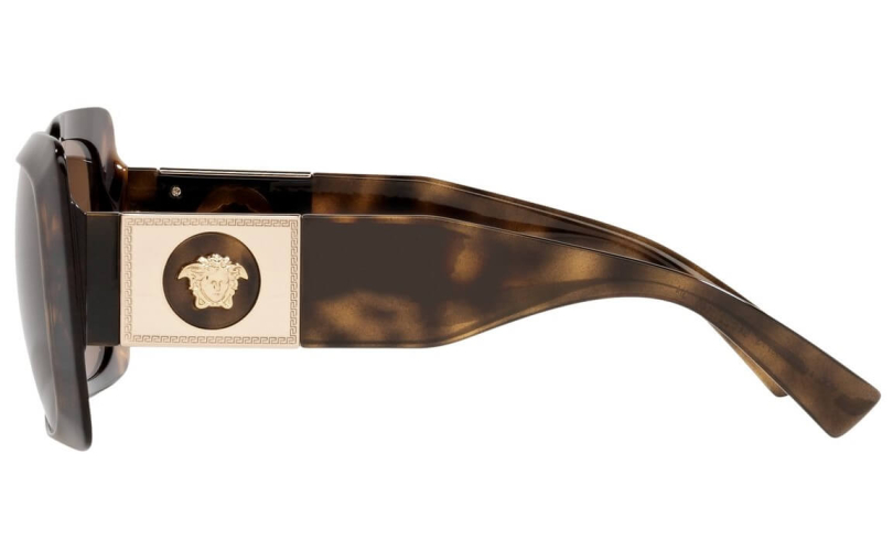 VERSACE VE4405 - 108/73 - 2 - Skyoptic.gr VERSACE VE4405 - 108/73 - 2