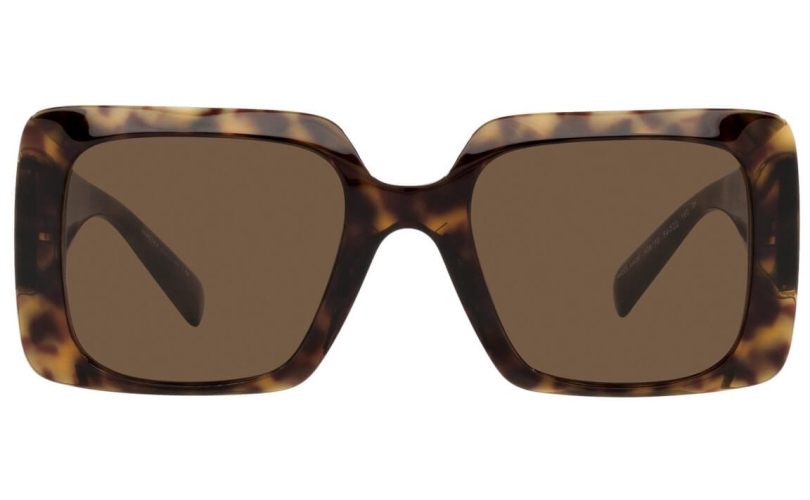 VERSACE VE4405 - 108/73 - 3 - Skyoptic.gr VERSACE VE4405 - 108/73 - 3