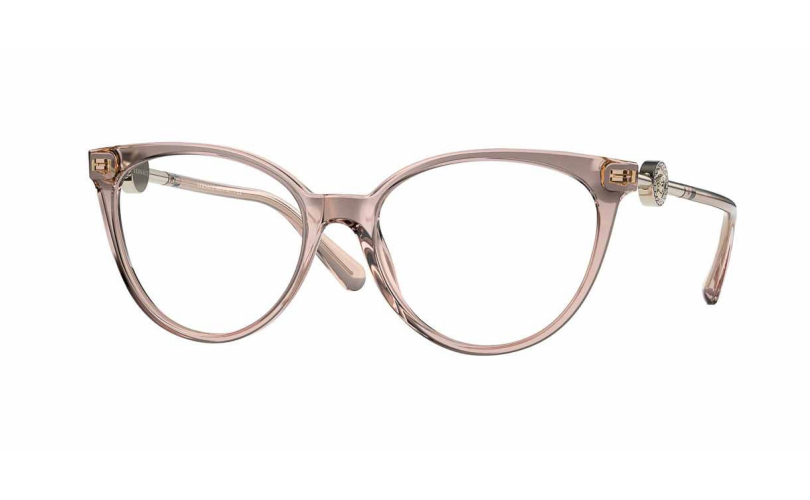 VERSACE VE3298B - 5339 - 1 - Skyoptic.gr VERSACE VE3298B - 5339 - 1