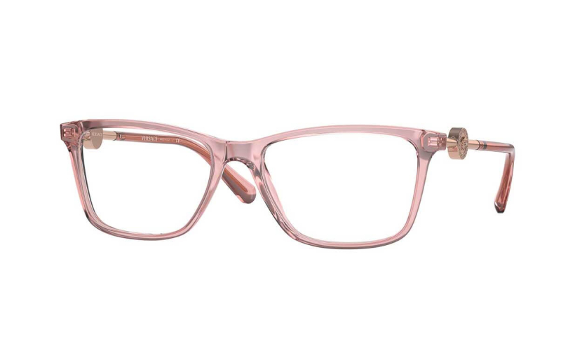 VERSACE VE3299B - 5322 - 1 - Skyoptic.gr VERSACE VE3299B - 5322 - 1