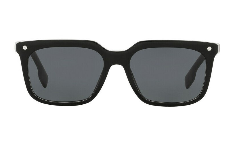 BURBERRY BE4337 - 379887 - 3 - Skyoptic.gr BURBERRY BE4337 - 379887 - 3