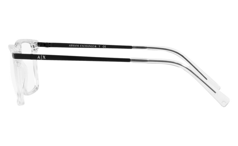 ARMANI EXCHANGE AX3077 - 8333 - 2 - Skyoptic.gr ARMANI EXCHANGE AX3077 - 8333 - 2