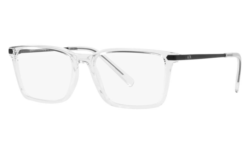 ARMANI EXCHANGE AX3077 - 8333 - 1 - Skyoptic.gr ARMANI EXCHANGE AX3077 - 8333 - 1