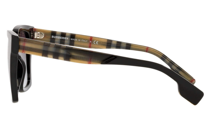 BURBERRY BE4335 - 39298G - 2 - Skyoptic.gr BURBERRY BE4335 - 39298G - 2