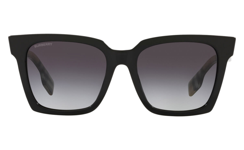 BURBERRY BE4335 - 39298G - 3 - Skyoptic.gr BURBERRY BE4335 - 39298G - 3