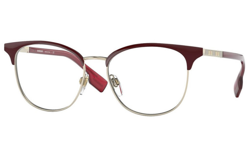 BURBERRY BE1355 - 1319 - 1