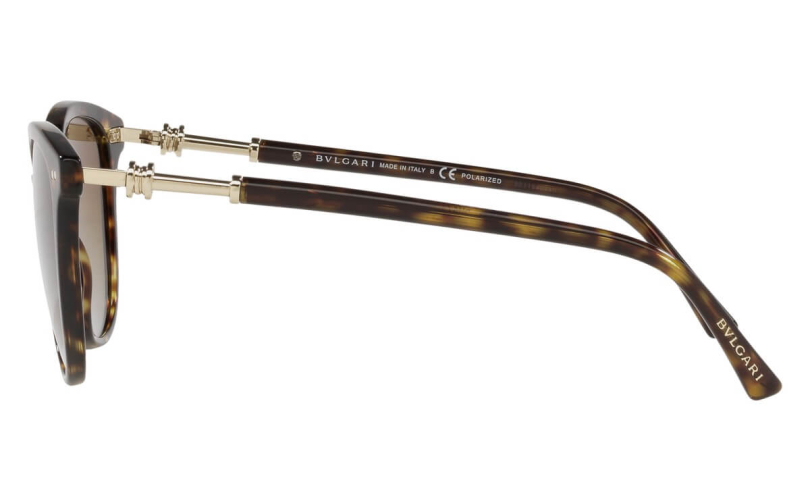 BVLGARI BV8235 - 504/T5 - 2 - Skyoptic.gr BVLGARI BV8235 - 504/T5 - 2