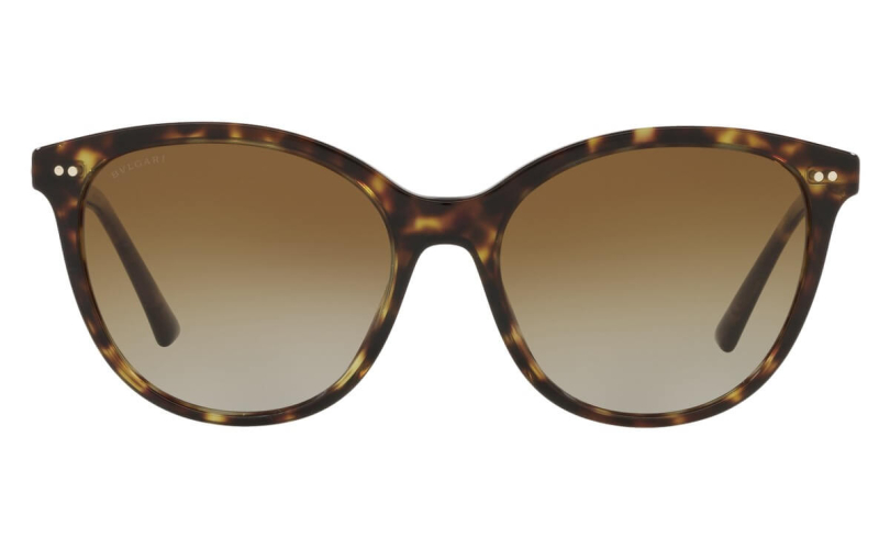 BVLGARI BV8235 - 504/T5 - 3 - Skyoptic.gr BVLGARI BV8235 - 504/T5 - 3