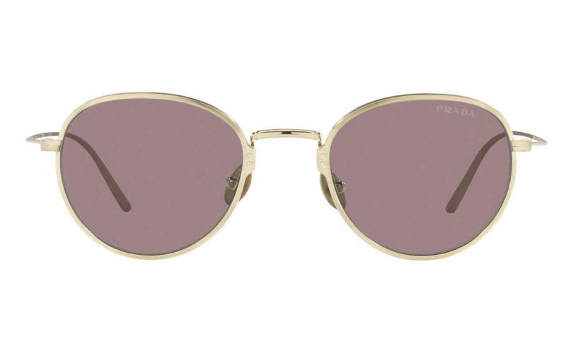PRADA PR53WS - 06Q06I - 3 - Skyoptic.gr PRADA PR53WS - 06Q06I - 3