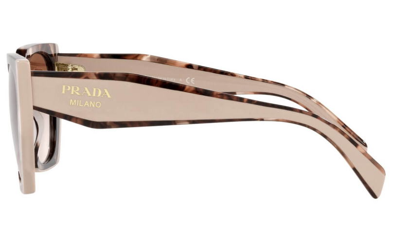 PRADA PR15WS - 01R0A6 - 2 - Skyoptic.gr PRADA PR15WS - 01R0A6 - 2