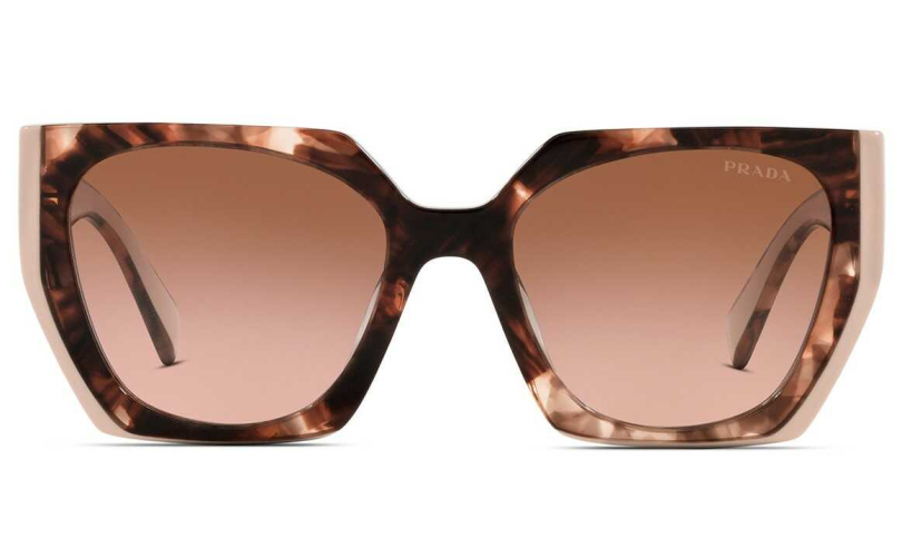 PRADA PR15WS - 01R0A6 - 3 - Skyoptic.gr PRADA PR15WS - 01R0A6 - 3