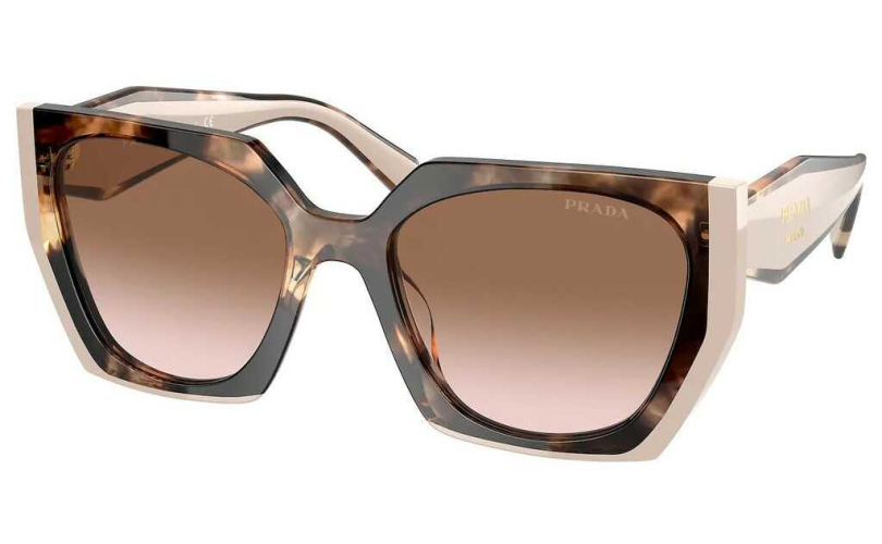 PRADA PR15WS - 01R0A6 - 1 - Skyoptic.gr PRADA PR15WS - 01R0A6 - 1