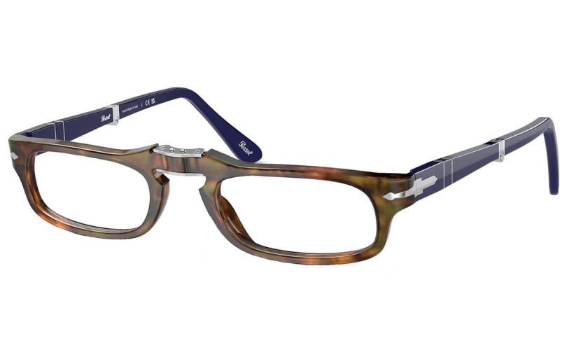 PERSOL PO2886V - 1134 - 1
