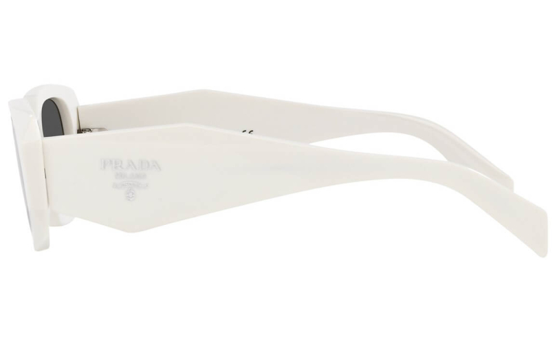 PRADA PR17WS - 1425S0 - 2 - Skyoptic.gr PRADA PR17WS - 1425S0 - 2