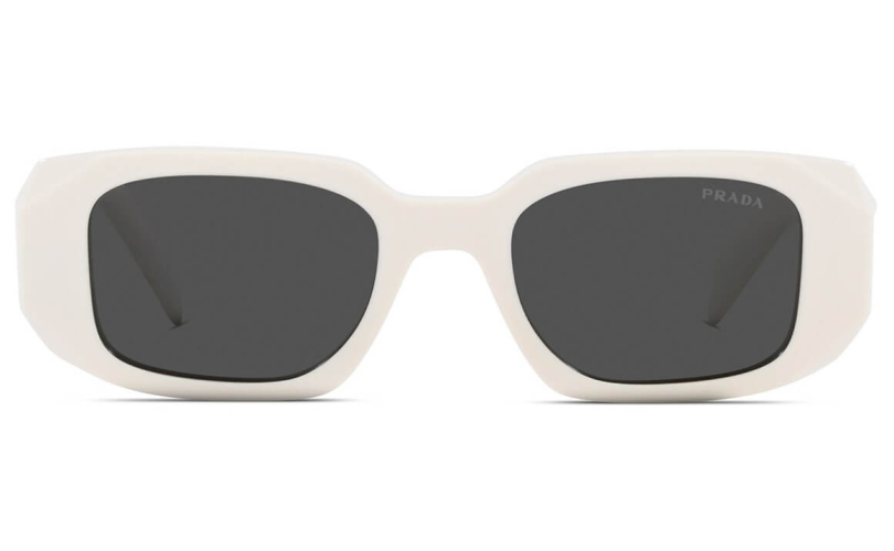 PRADA PR17WS - 1425S0 - 3 - Skyoptic.gr PRADA PR17WS - 1425S0 - 3