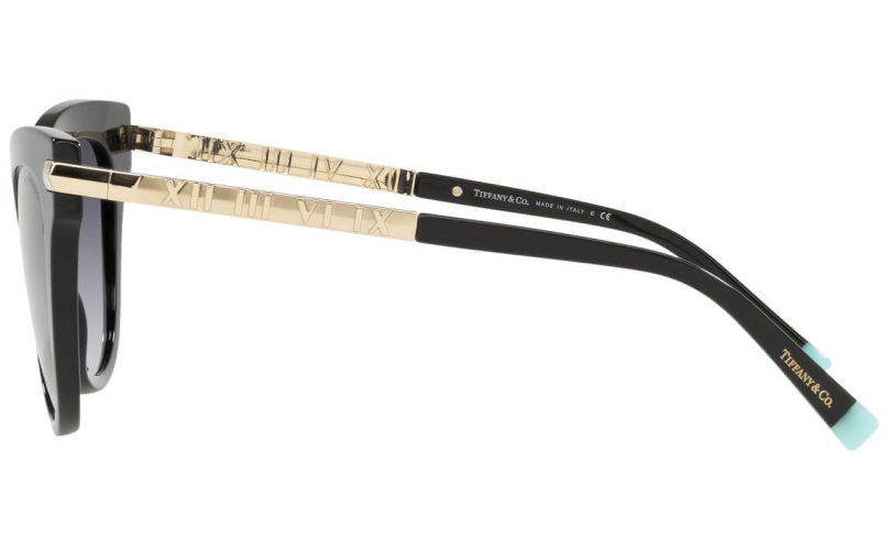 TIFFANY & CO. TF4182 - 80013C - 2 - Skyoptic.gr TIFFANY & CO. TF4182 - 80013C - 2