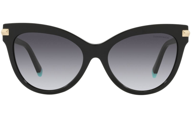 TIFFANY & CO. TF4182 - 80013C - 3 - Skyoptic.gr TIFFANY & CO. TF4182 - 80013C - 3