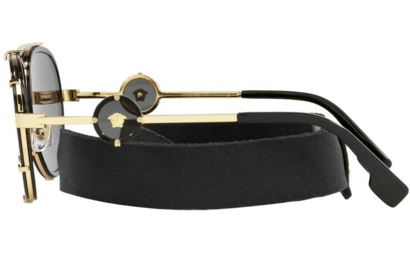 VERSACE VE2232 - 143887 - 2 - Skyoptic.gr VERSACE VE2232 - 143887 - 2