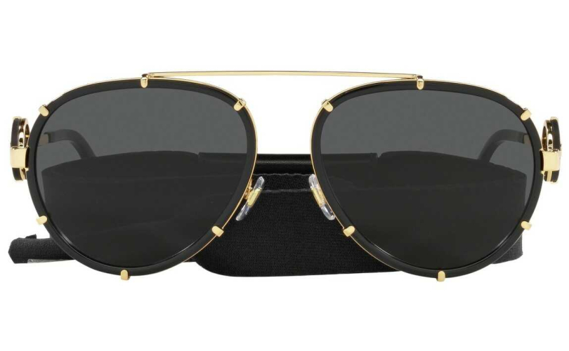 VERSACE VE2232 - 143887 - 3 - Skyoptic.gr VERSACE VE2232 - 143887 - 3