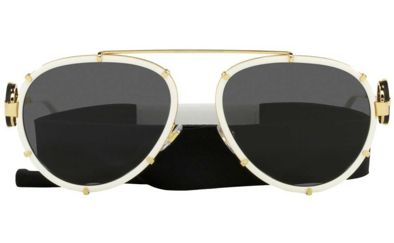VERSACE VE2232 - 147187 - 3
