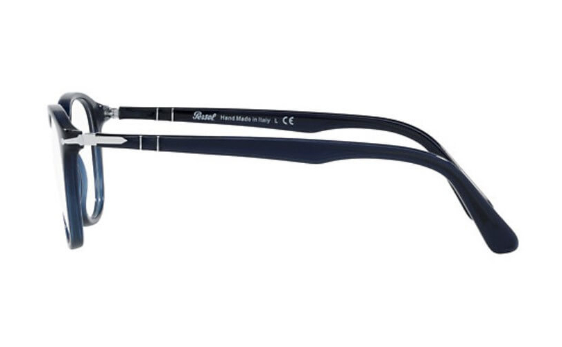 PERSOL PO3143V - 1141 - 2 - Skyoptic.gr PERSOL PO3143V - 1141 - 2