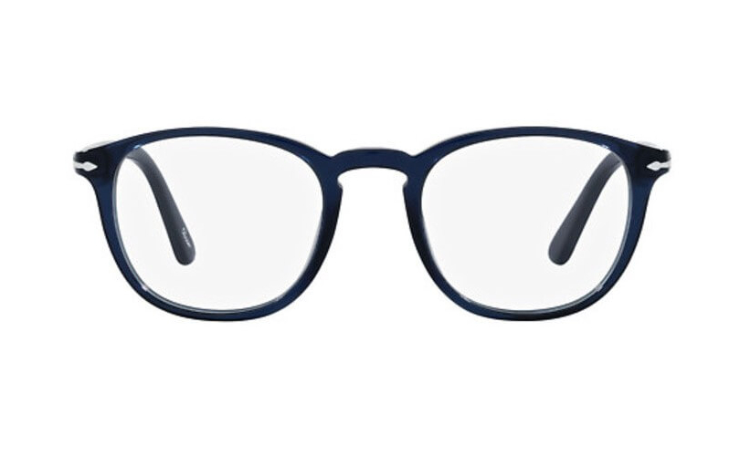 PERSOL PO3143V - 1141 - 3 - Skyoptic.gr PERSOL PO3143V - 1141 - 3