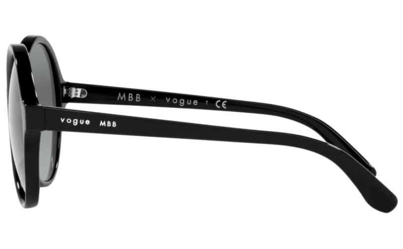 VOGUE VO5393S - W44/11 - 2