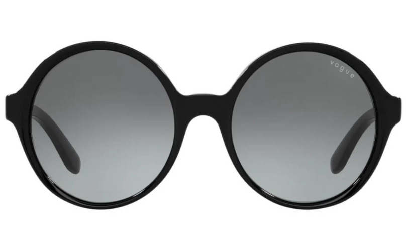 VOGUE VO5393S - W44/11 - 3