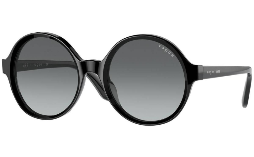 VOGUE VO5393S - W44/11 - 1