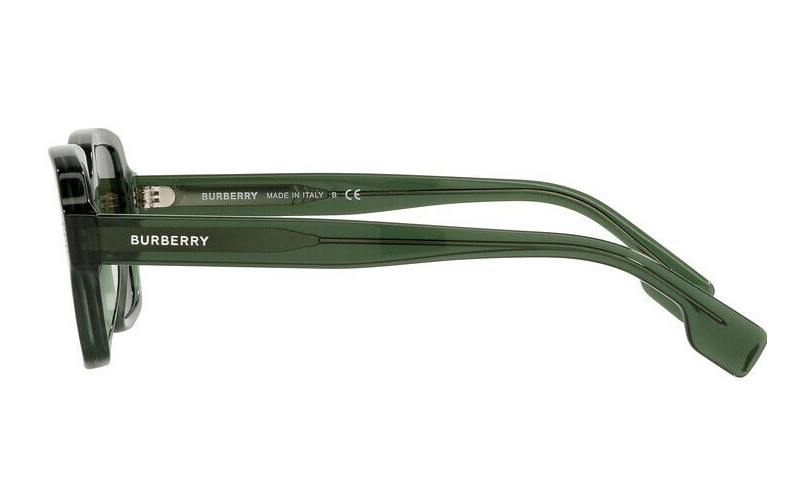 BURBERRY BE4349 - 394671 - 2 - Skyoptic.gr BURBERRY BE4349 - 394671 - 2
