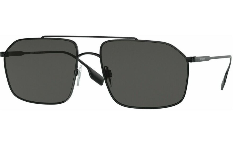 BURBERRY BE3130 - 100187 - 1 - Skyoptic.gr BURBERRY BE3130 - 100187 - 1