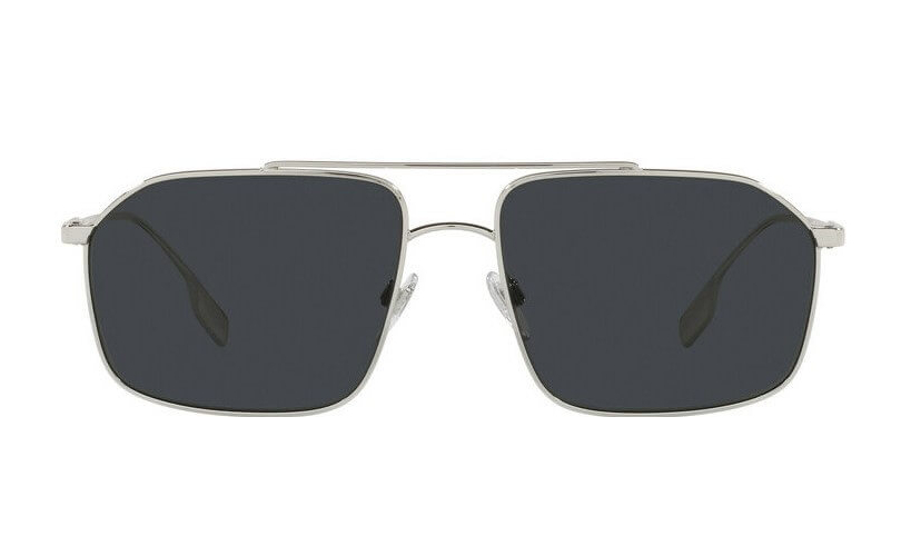BURBERRY BE3130 - 100587 - 3 - Skyoptic.gr BURBERRY BE3130 - 100587 - 3