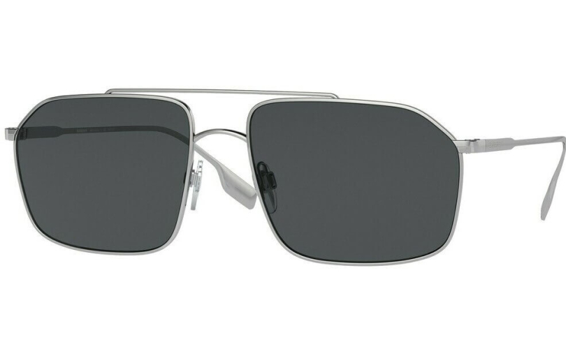 BURBERRY BE3130 - 100587 - 1 - Skyoptic.gr BURBERRY BE3130 - 100587 - 1