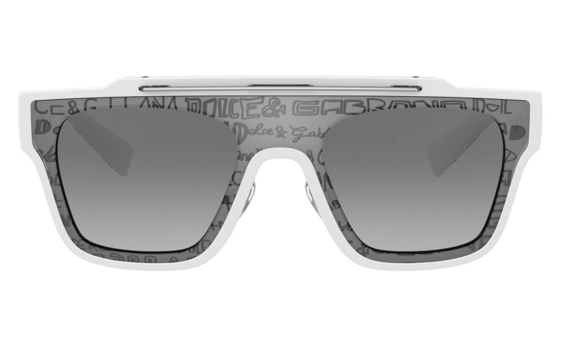 DOLCE & GABBANA DG6125 - 33126V - 3 - Skyoptic.gr DOLCE & GABBANA DG6125 - 33126V - 3