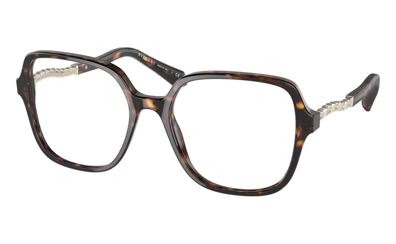 BVLGARI BV4201B - 504 - 1 - Skyoptic.gr BVLGARI BV4201B - 504 - 1