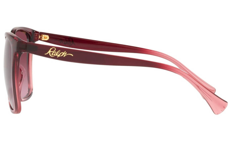 RALPH RA5281U - 59798H - 2