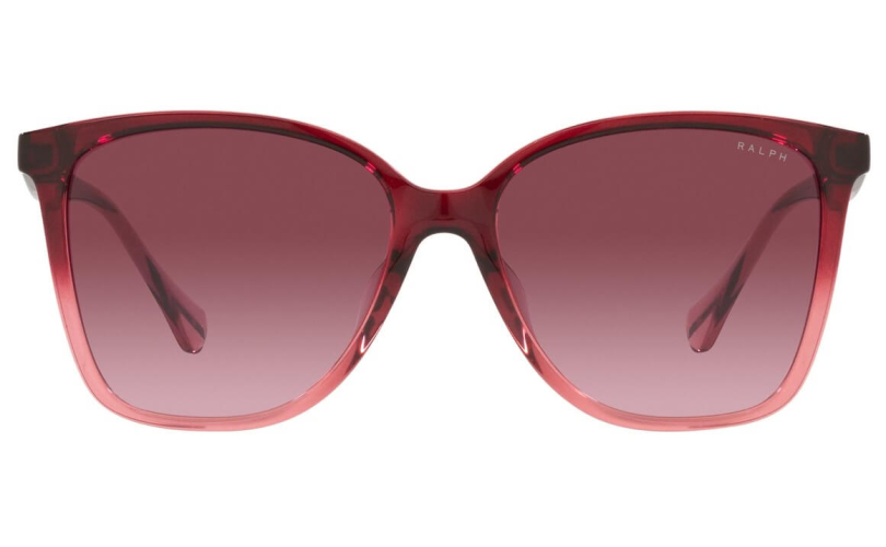 RALPH RA5281U - 59798H - 3