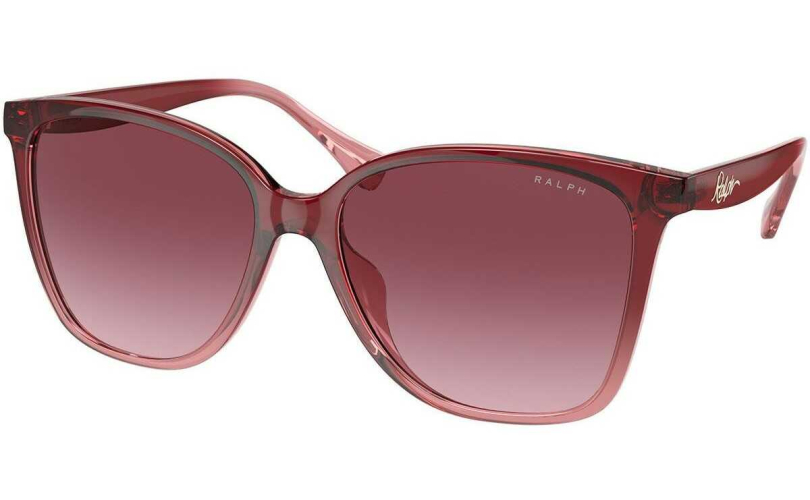 RALPH RA5281U - 59798H - 1