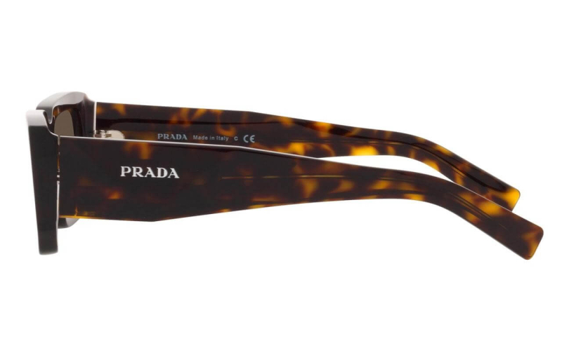 PRADA PR06YS - 2AU8C1 - 2 - Skyoptic.gr PRADA PR06YS - 2AU8C1 - 2