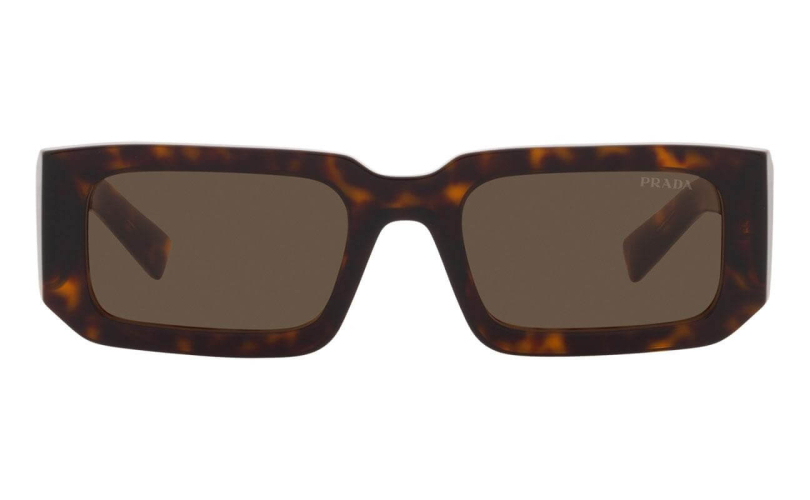 PRADA PR06YS - 2AU8C1 - 3 - Skyoptic.gr PRADA PR06YS - 2AU8C1 - 3