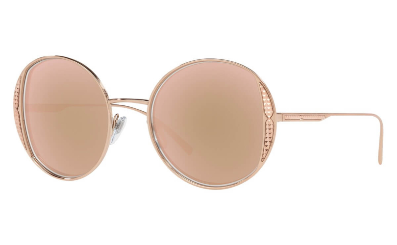 BVLGARI BV6169 - 20140W - 1 - Skyoptic.gr BVLGARI BV6169 - 20140W - 1